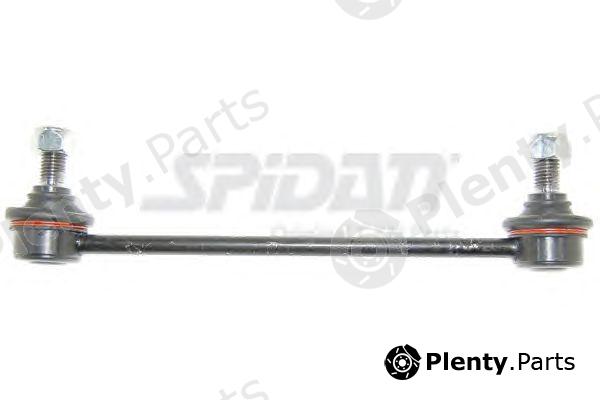  SPIDAN part 40514 Rod/Strut, stabiliser