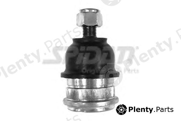  SPIDAN part 40981 Ball Joint