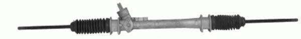 DELCO REMY part DSR313L Steering Gear
