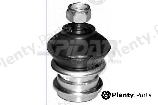 SPIDAN part 44080 Ball Joint