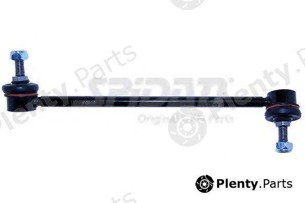  SPIDAN part 46453 Rod/Strut, stabiliser