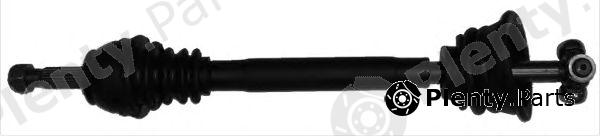  NK part 503928 Drive Shaft