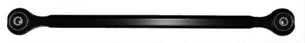  NK part 5001005 Rod Assembly