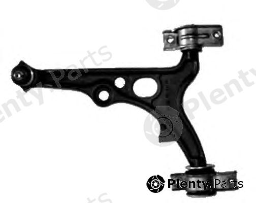  NK part 5011001 Track Control Arm
