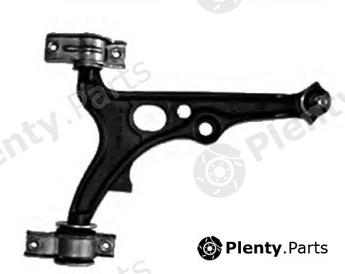  NK part 5011002 Track Control Arm