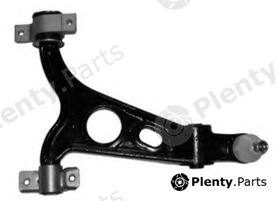  NK part 5011004 Track Control Arm