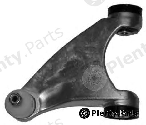  NK part 5011005 Track Control Arm