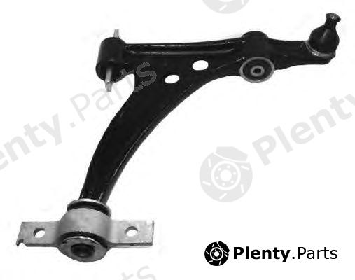  NK part 5011007 Track Control Arm