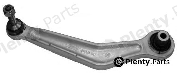  NK part 5011519 Track Control Arm