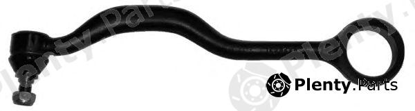 NK part 5011520 Track Control Arm