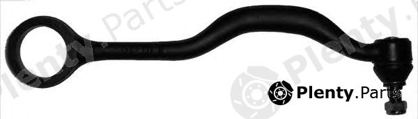  NK part 5011521 Track Control Arm