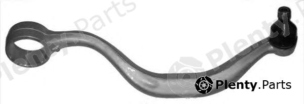  NK part 5011525 Track Control Arm