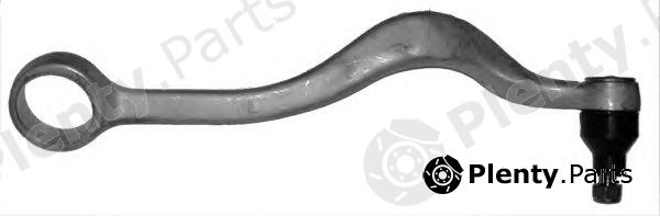  NK part 5011529 Track Control Arm