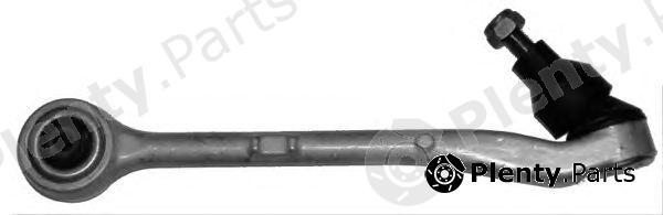  NK part 5011531 Track Control Arm
