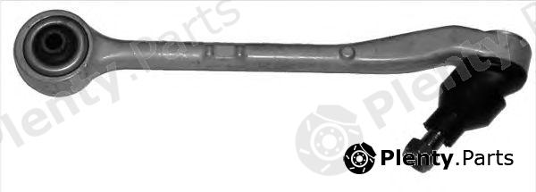  NK part 5011532 Track Control Arm
