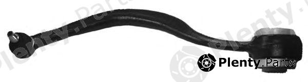  NK part 5011536 Track Control Arm