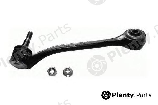  NK part 5011541 Track Control Arm