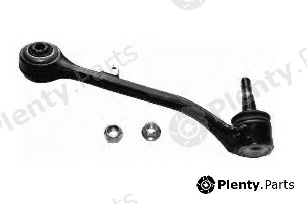  NK part 5011542 Track Control Arm