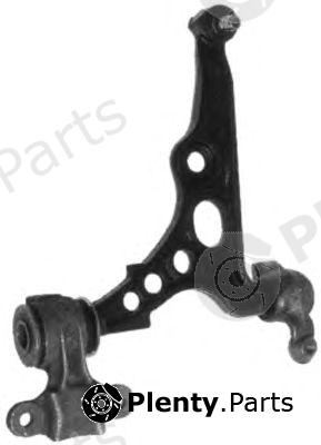  NK part 5011905 Track Control Arm