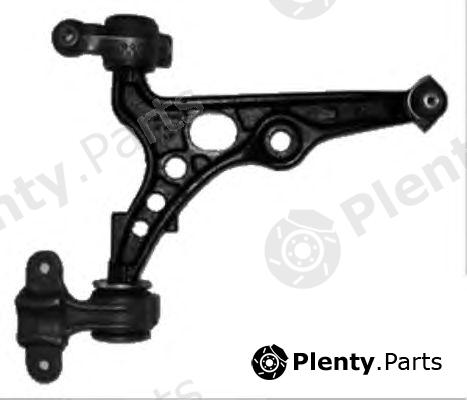  NK part 5011906 Track Control Arm