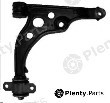  NK part 5011912 Track Control Arm