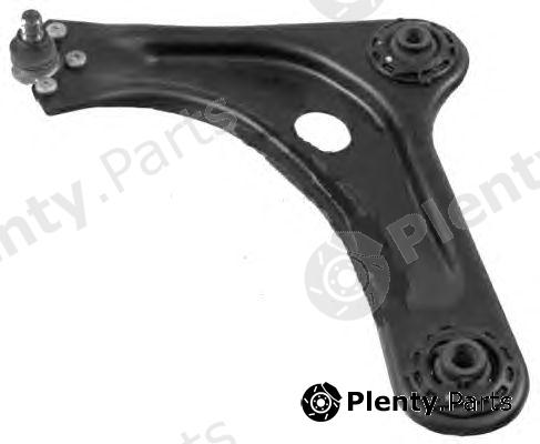  NK part 5011929 Track Control Arm