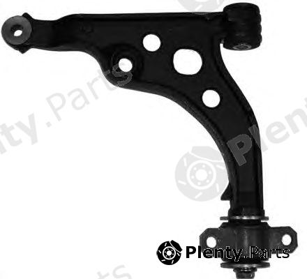  NK part 5011935 Track Control Arm