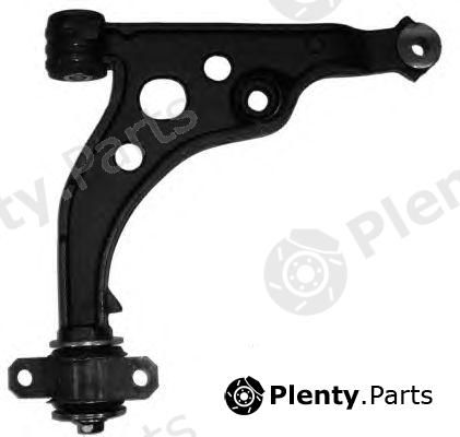  NK part 5011936 Track Control Arm