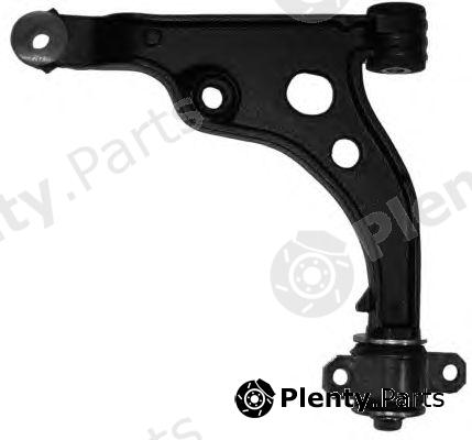  NK part 5011937 Track Control Arm