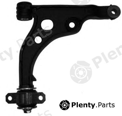  NK part 5011938 Track Control Arm
