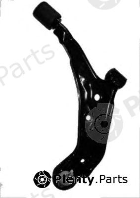  NK part 5012210 Track Control Arm