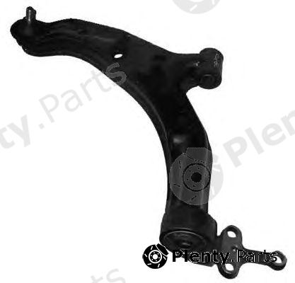  NK part 5012219 Track Control Arm