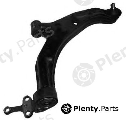  NK part 5012220 Track Control Arm