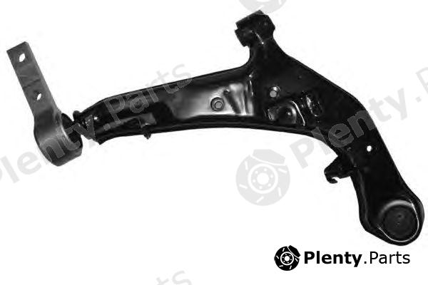  NK part 5012222 Track Control Arm