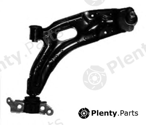  NK part 5012335 Track Control Arm