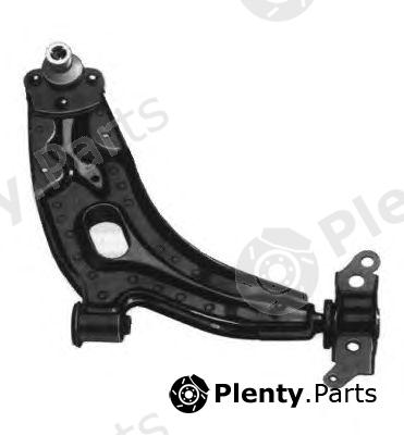  NK part 5012336 Track Control Arm