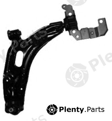  NK part 5012337 Track Control Arm