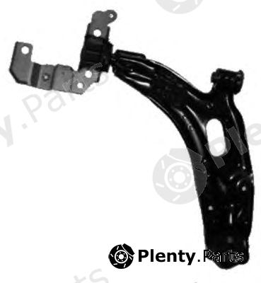  NK part 5012338 Track Control Arm
