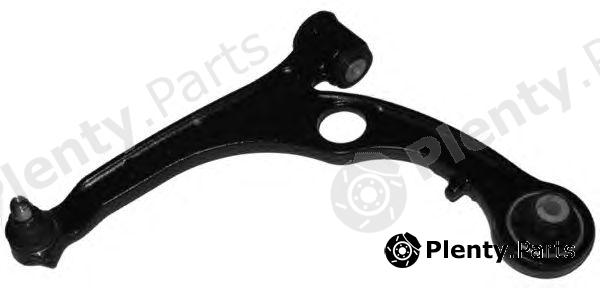  NK part 5012355 Track Control Arm