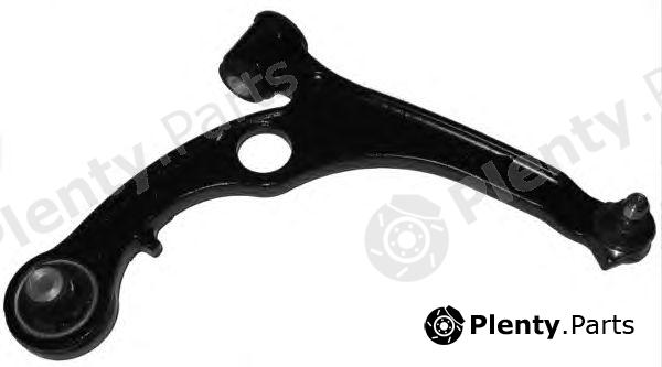  NK part 5012356 Track Control Arm