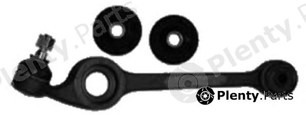  NK part 5012507 Track Control Arm