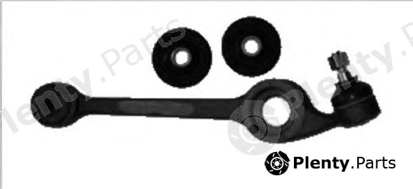  NK part 5012508 Track Control Arm