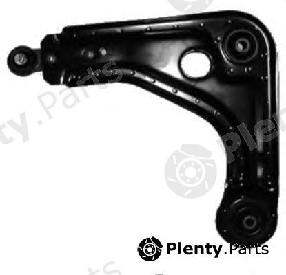  NK part 5012513 Track Control Arm