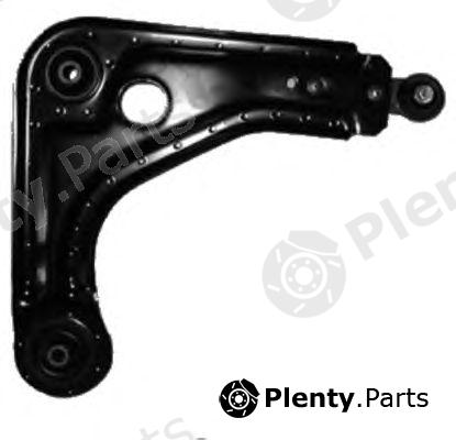  NK part 5012514 Track Control Arm