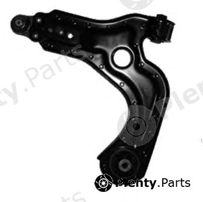  NK part 5012527 Track Control Arm