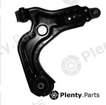  NK part 5012528 Track Control Arm