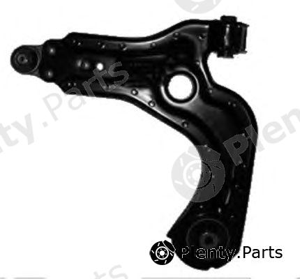  NK part 5012529 Track Control Arm