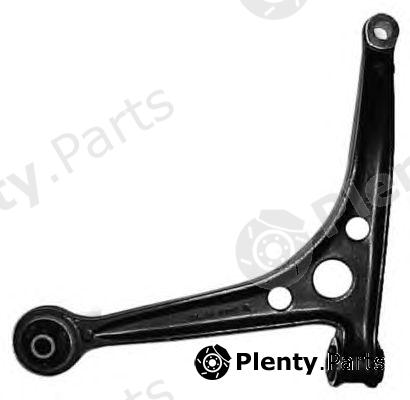  NK part 5012533 Track Control Arm