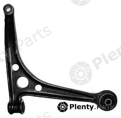  NK part 5012534 Track Control Arm