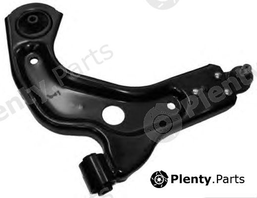  NK part 5012539 Track Control Arm